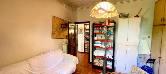 5-salle Appartement à Padua, Italy No. 103586 11