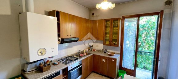 5-salle Appartement à Padua, Italy No. 103586 4