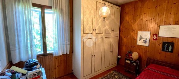 5-salle Appartement à Padua, Italy No. 103586 8