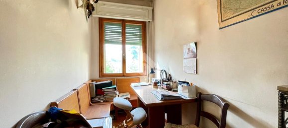 5-salle Appartement à Padua, Italy No. 103586 5