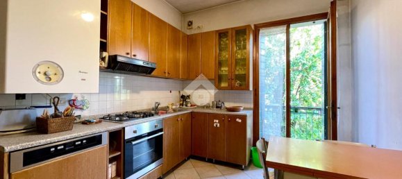 5-salle Appartement à Padua, Italy No. 103586 3