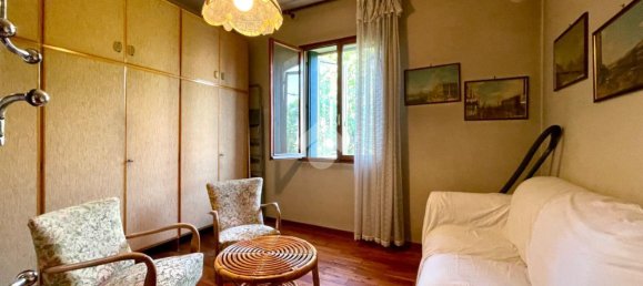 5-salle Appartement à Padua, Italy No. 103586 6