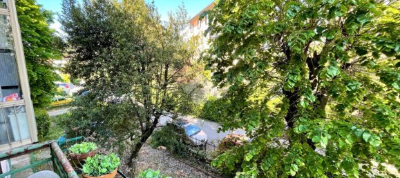 5-salle Appartement à Padua, Italy No. 103586 17