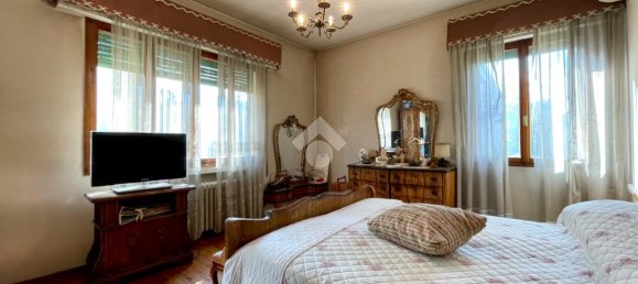 5-salle Appartement à Padua, Italy No. 103586 7