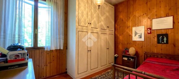 5-salle Appartement à Padua, Italy No. 103586 26