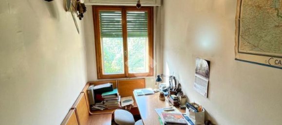 5-salle Appartement à Padua, Italy No. 103586 21