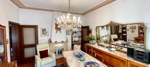 5-salle Appartement à Padua, Italy No. 103586 25