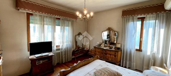 5-salle Appartement à Padua, Italy No. 103586 28