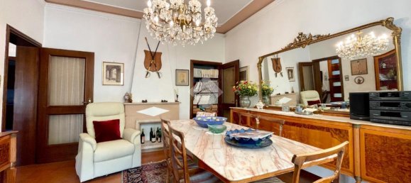 5-salle Appartement à Padua, Italy No. 103586 23