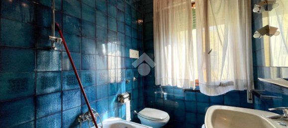 5-salle Appartement à Padua, Italy No. 103586 9