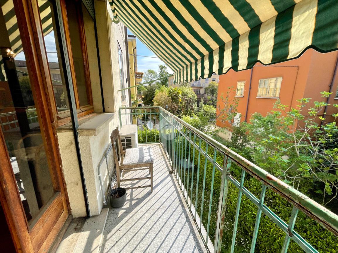 5-salle Appartement à Padua, Italy No. 103586