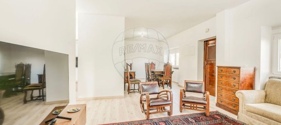 5 bedrooms House in Oeiras, Portugal No. 184114 11