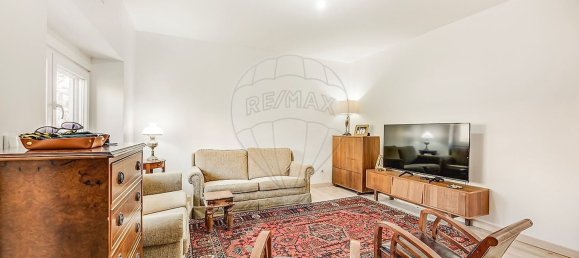 5 bedrooms House in Oeiras, Portugal No. 184114 10