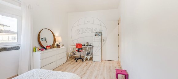 5 bedrooms House in Oeiras, Portugal No. 184114 21