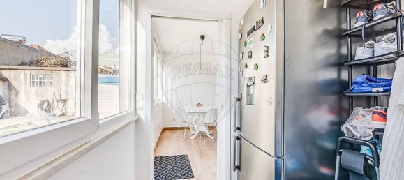 5 bedrooms House in Oeiras, Portugal No. 184114 7