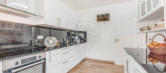 5 bedrooms House in Oeiras, Portugal No. 184114 3