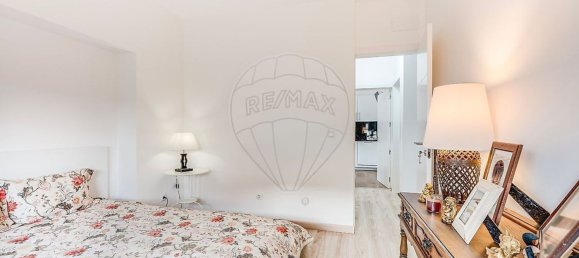 5 bedrooms House in Oeiras, Portugal No. 184114 16