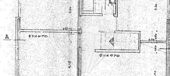 5 bedrooms House in Oeiras, Portugal No. 184114 44