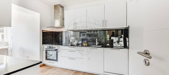 5 bedrooms House in Oeiras, Portugal No. 184114 2