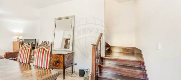 5 bedrooms House in Oeiras, Portugal No. 184114 14