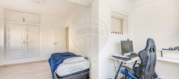 5 bedrooms House in Oeiras, Portugal No. 184114 34