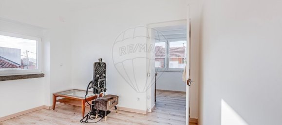 5 bedrooms House in Oeiras, Portugal No. 184114 25