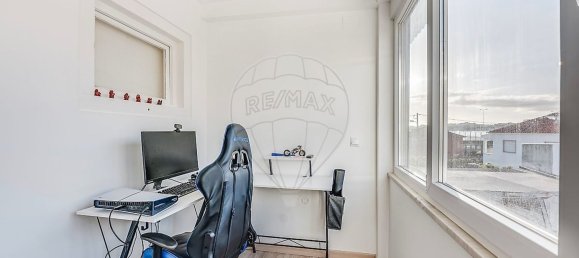 5 bedrooms House in Oeiras, Portugal No. 184114 33