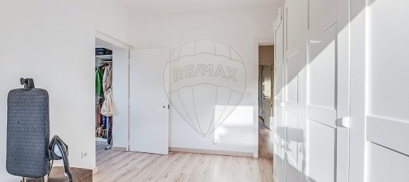 5 bedrooms House in Oeiras, Portugal No. 184114 26