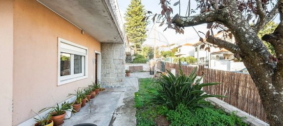 5 bedrooms House in Oeiras, Portugal No. 184114 41