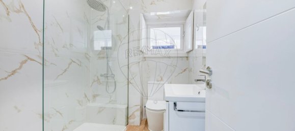 5 bedrooms House in Oeiras, Portugal No. 184114 17