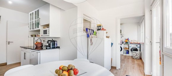 5 bedrooms House in Oeiras, Portugal No. 184114 6