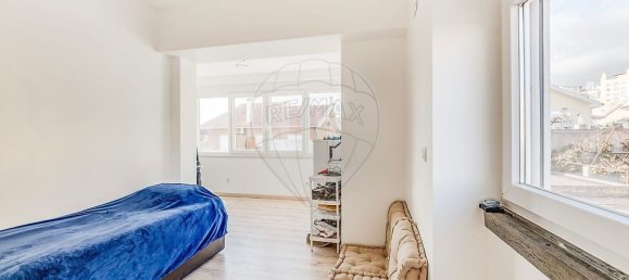 5 bedrooms House in Oeiras, Portugal No. 184114 32