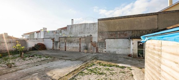 5 bedrooms House in Oeiras, Portugal No. 184114 37