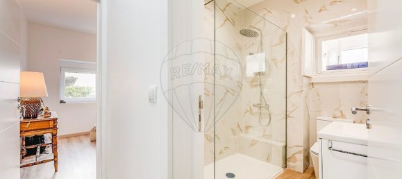 5 bedrooms House in Oeiras, Portugal No. 184114 18