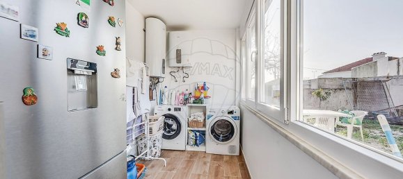 5 bedrooms House in Oeiras, Portugal No. 184114 8