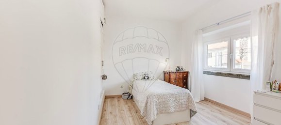 5 bedrooms House in Oeiras, Portugal No. 184114 20