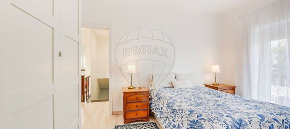 5 bedrooms House in Oeiras, Portugal No. 184114 23