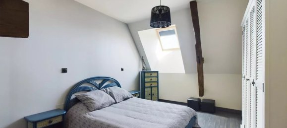 Дом с 4 спальнями в Вильмуарон-ан-От, Франция № 68119 30