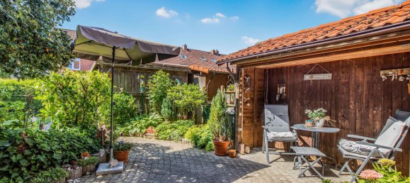 3 Schlafzimmer Stadthaus in Kiel, Germany, Nr. 245302 8