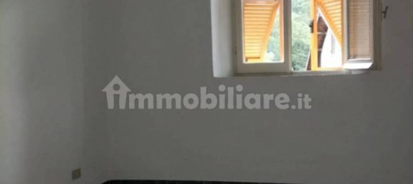 Вилла с 5 спальнями в Малларе, Италия № 100381 28