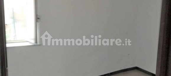 Вилла с 5 спальнями в Малларе, Италия № 100381 15