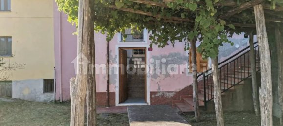 Вилла с 5 спальнями в Малларе, Италия № 100381 29