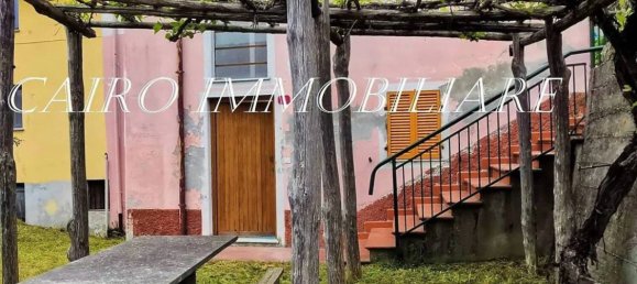 Вилла с 5 спальнями в Малларе, Италия № 100381 10