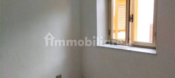 Вилла с 5 спальнями в Малларе, Италия № 100381 18