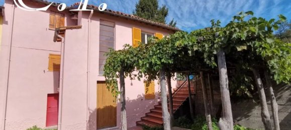 Вилла с 5 спальнями в Малларе, Италия № 100381 6