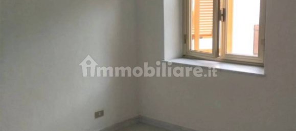 Вилла с 5 спальнями в Малларе, Италия № 100381 16