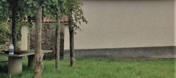 Вилла с 5 спальнями в Малларе, Италия № 100381 11