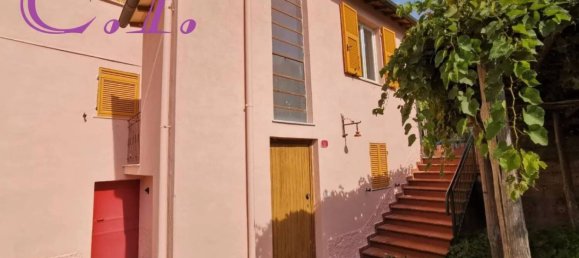 Вилла с 5 спальнями в Малларе, Италия № 100381 2