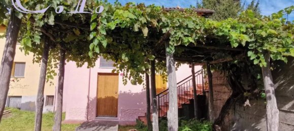 Вилла с 5 спальнями в Малларе, Италия № 100381 8