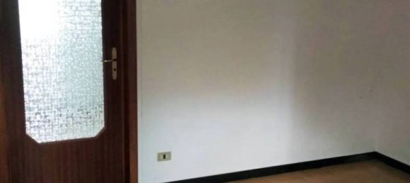 Вилла с 5 спальнями в Малларе, Италия № 100381 14